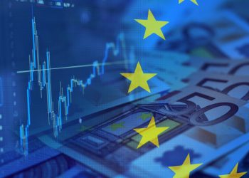 Precio del euro en la República Dominicana este viernes 13 de marzo de 2026