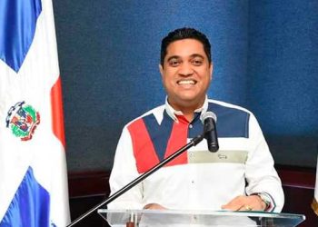 Kelvin Cruz expresa orgullo por la selección dominicana tras su actuación en el Clásico Mundial