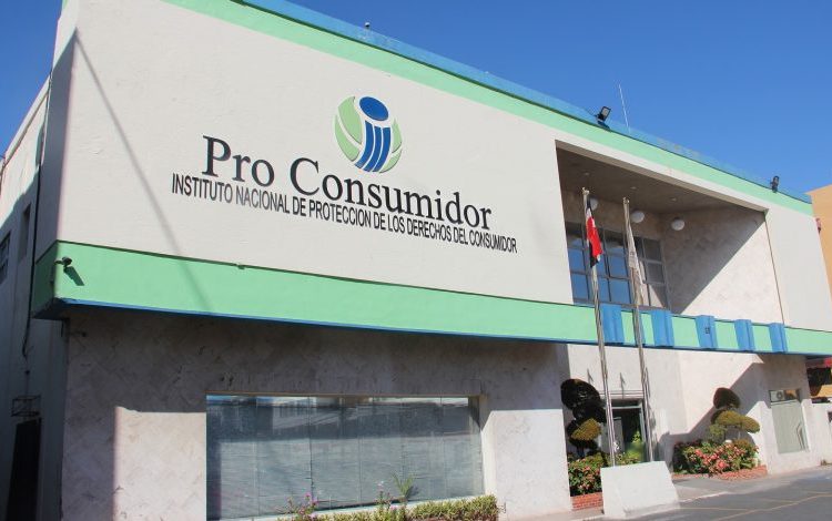 Pro Consumidor anuncia acciones para prevenir venta de bebidas adulteradas en Semana Santa