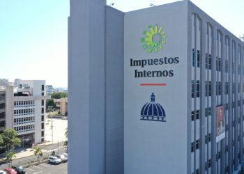 RD presidirá Asamblea del CIAT sobre transformación digital en Punta Cana