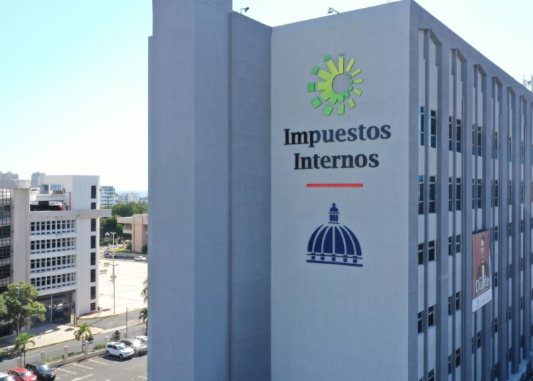 RD presidirá Asamblea del CIAT sobre transformación digital en Punta Cana