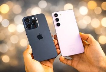 Guerra de precios en la gama media de teléfonos entre Google y Apple