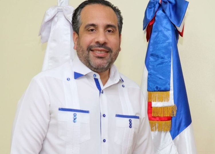 Abadina organizará convivio Mini Benjamín con 42 equipos este fin de semana