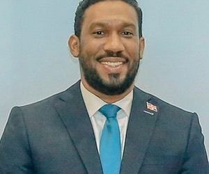 COD levanta suspensión a la Federación Dominicana de Esgrima tras elección de nuevas autoridades