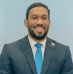 COD levanta suspensión a la Federación Dominicana de Esgrima tras elección de nuevas autoridades