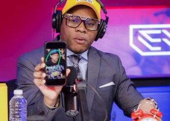 Tolentino pide al exponente Ezzy R entregar «su seguridad» tras asesinato de mujer embarazada en Villa Mella