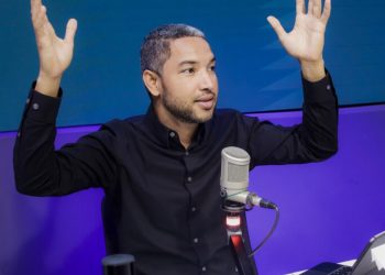 Máximo Romero alerta sobre «epidemia» de accidentes de tránsito: casi 500 muertes en lo que va de año