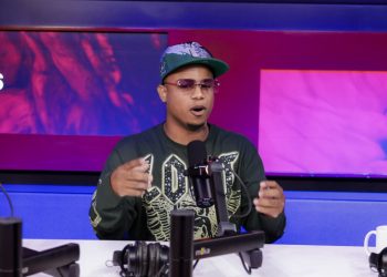 «Coñete» rompe el silencio: asegura estar retirado de las calles y señala a Edwin en robo a Mon Tolentino