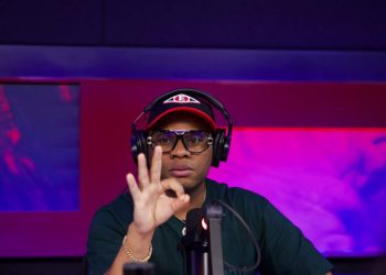 Tolentino revela audios de policías tras «tumbe» millonario en San Cristóbal