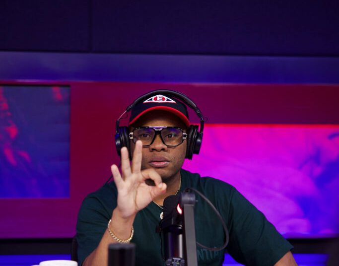 Tolentino revela audios de policías tras «tumbe» millonario en San Cristóbal