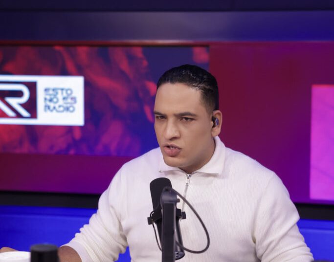 Hansel García denuncia privilegios y protección política para regidor de Nigua acusado de abuso sexual