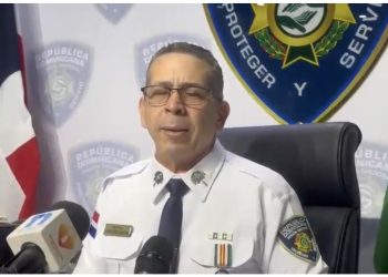 Diego Pesqueira, ofrece detalles sobre muerte de mujer en incendio en Maquiteria