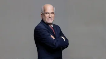 Francisco Álvarez Valdez asume por tercera vez la Coordinación General de Participación Ciudadana