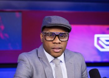 Tolentino muestra videos y revela detalles del asalto a la joyería Popi Oro en Cristo Rey