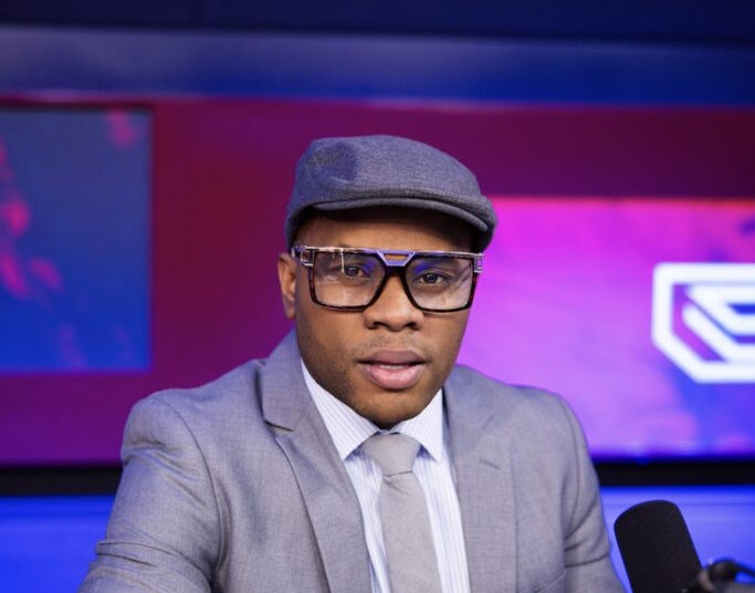 Tolentino muestra videos y revela detalles del asalto a la joyería Popi Oro en Cristo Rey