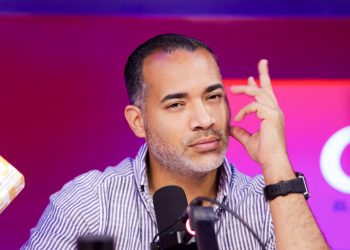 El fracaso de la paternidad: Martínez Brito arremete contra padres de adolescentes en conflicto con la ley
