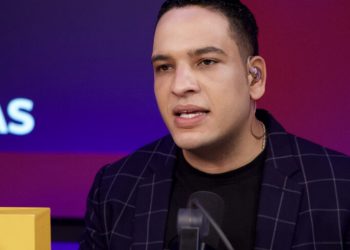 Hondo Valle: de paraíso frío a escenario de una macabra serie de asesinatos sin resolver, denuncia Hansel García