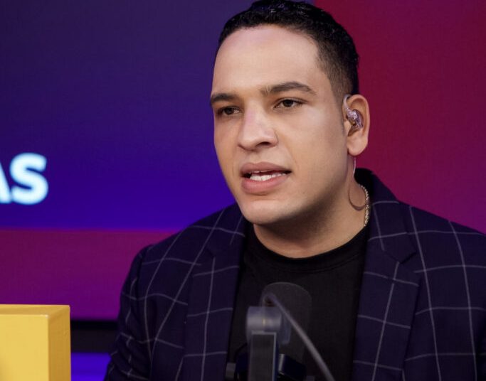 Hondo Valle: de paraíso frío a escenario de una macabra serie de asesinatos sin resolver, denuncia Hansel García