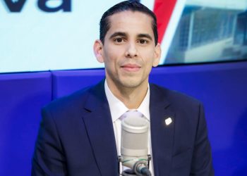 Edward Guzmán: “La confianza se ha recuperado”; SeNaSa logra balance positivo tras superar crisis institucional