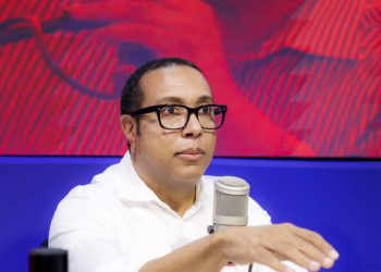 Eliseo Almánzar analiza la guerra Irán-Israel: RD enfrentará alza en subsidios y costos de energía