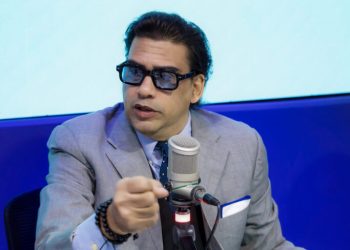 ¿El fin del séptimo arte? Emile Mariani advierte la IA  amenaza con hacer desaparecer el cine tradicional