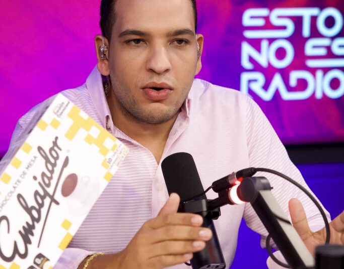 Hansel García urge capacitación masiva en primeros auxilios tras tragedia en escuela de Azua
