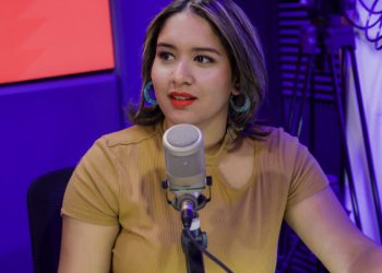 Periodista Pamela Rojas denuncia retención de pagos en el CEA y exige auditoría urgente a Bienes Nacionales