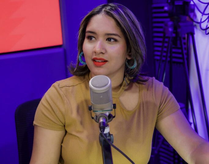 Periodista Pamela Rojas denuncia retención de pagos en el CEA y exige auditoría urgente a Bienes Nacionales