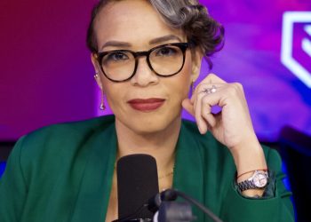 Dra. Hichez denuncia crisis en programa de Alto Costo: medicamentos por vencer mientras pacientes esperan