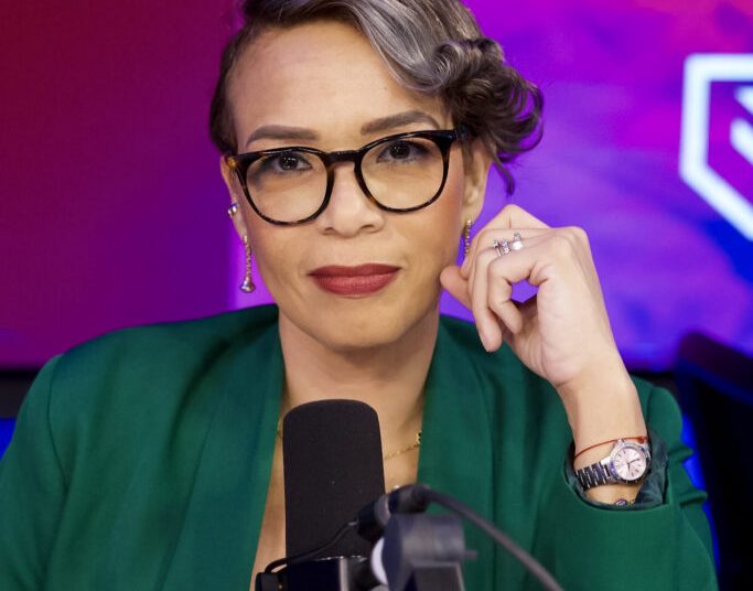 Dra. Hichez denuncia crisis en programa de Alto Costo: medicamentos por vencer mientras pacientes esperan
