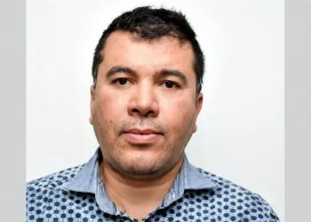 El cuñado del ‘Mencho’ negocia con EE.UU. para no ir a juicio