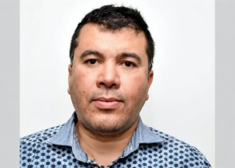 El cuñado del ‘Mencho’ negocia con EE.UU. para no ir a juicio