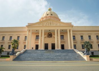 Abinader designa nuevos viceministros en el MICM mediante decreto 170-26