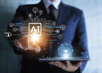 Panamá avanza en inteligencia artificial laboral, pero aún no alcanza el ritmo de la región