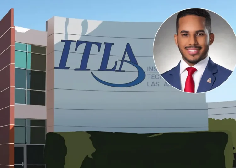 Digeig detecta aportes políticos irregulares de empleados del ITLA vinculados a exrector, según informe