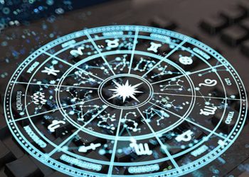 Horóscopo del 12 de marzo de 2026: lo que te deparan los astros hoy