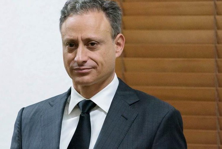 Tribunal rechaza permitir viaje de Jean Alain a España por irregularidades en pruebas médicas