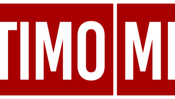 Indomet pronostica aguaceros, tronadas y ráfagas en varias provincias del país