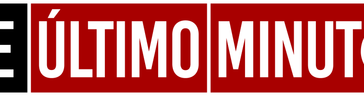 Indomet pronostica aguaceros, tronadas y ráfagas en varias provincias del país