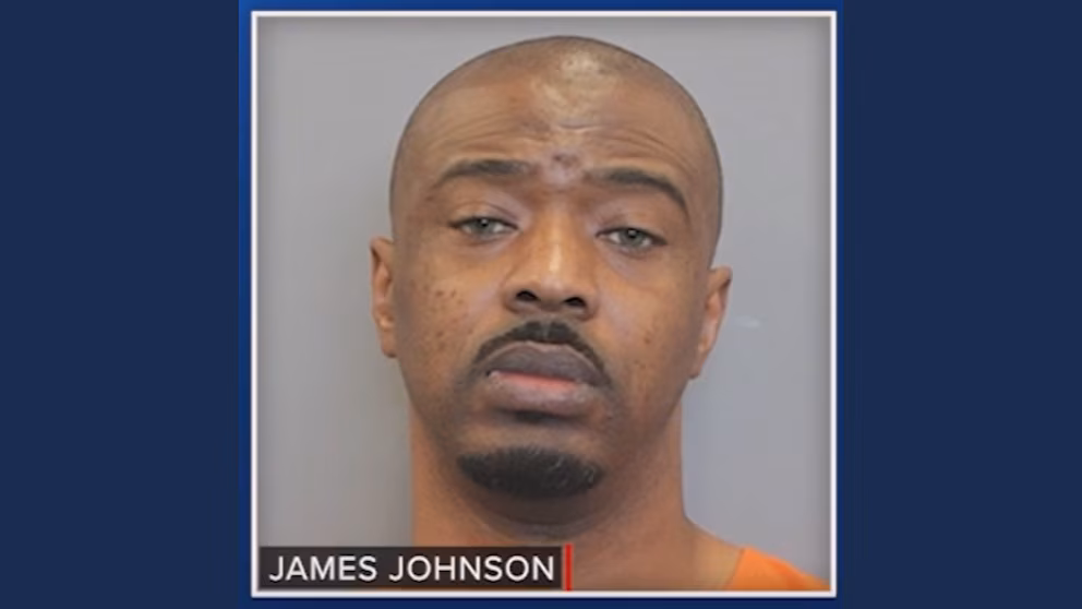 Mujer discapacitada fue rescatada tras permanecer cinco años cautiva por su esposo en Houston