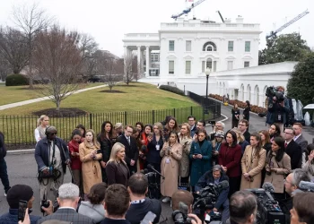 La SIP reporta uno de los «peores» años para la libertad de prensa en las Américas