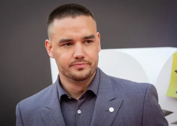 La Justicia argentina excarcela a dos acusados de proveer cocaína a Liam Payne antes de morir