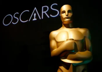 Los Óscar estrenan premio a dirección de casting: compiten ‘O Agente Secreto’ y ‘Hamnet’