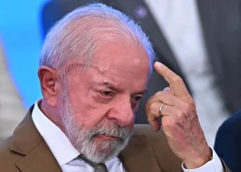 Lula afirma que la Celac está «dejando de existir» por culpa de la extrema derecha