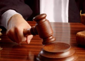 Condenan a 20 años de prisión a hombre por secuestro y homicidio en Hermanas Mirabal