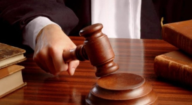 Condenan a 20 años de prisión a hombre por secuestro y homicidio en Hermanas Mirabal