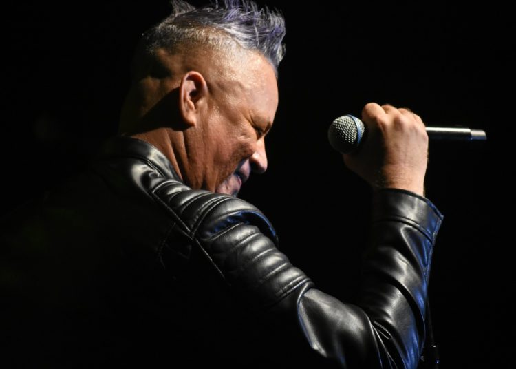 ALJADAQUI presenta “El Que Se Enamora Pierde”