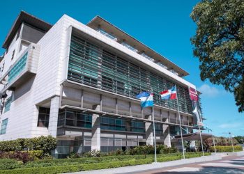 Dictan tres meses de prisión preventiva a implicados en asalto a joyería en Cristo Rey