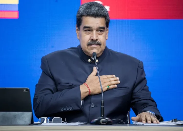 ONU: «Maquinaria represiva en Venezuela sigue operativa» tras captura de Maduro