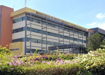Ministerio de Medio Ambiente presenta el Premio Nacional Ambiental 2026